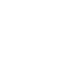 Sobha Altus