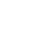 Sobha Altus price