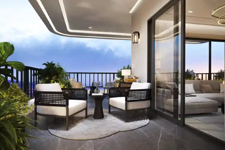 Sobha Altus cost