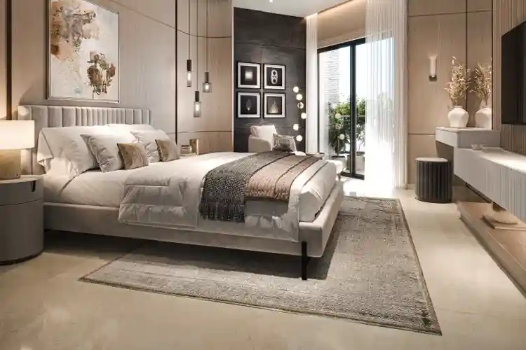 Sobha Altus