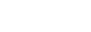 Sobha Altus