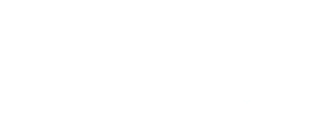 Sobha Aranya