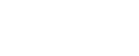 Sobha Crescent