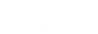 SOBHA Strada